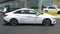 2025 Hyundai ELANTRA SEL Convenience IVT