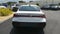 2025 Hyundai ELANTRA SEL Convenience IVT