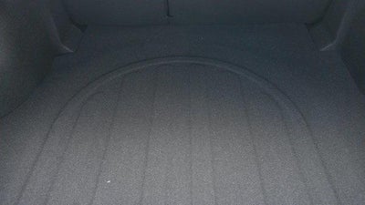 2025 Hyundai ELANTRA SEL Convenience IVT