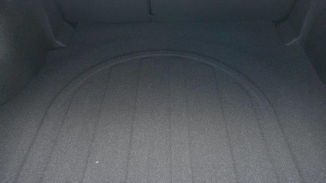 2025 Hyundai ELANTRA SEL Convenience IVT