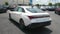 2025 Hyundai ELANTRA SEL Convenience IVT