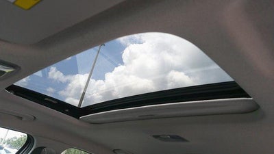 2025 Hyundai ELANTRA SEL Convenience IVT