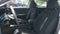 2025 Hyundai ELANTRA SEL Convenience IVT