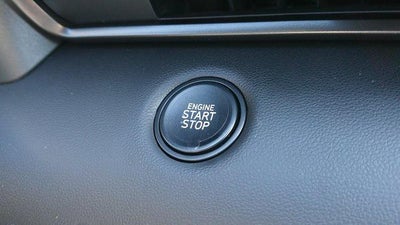 2026 Hyundai ELANTRA SEL Sport Premium IVT