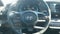2026 Hyundai ELANTRA SEL Sport Premium IVT