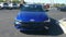 2026 Hyundai ELANTRA SEL Sport Premium IVT