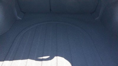 2026 Hyundai ELANTRA SEL Sport Premium IVT