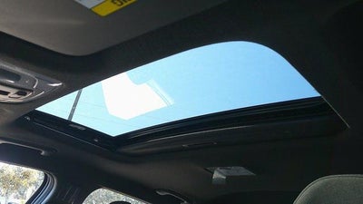 2026 Hyundai ELANTRA SEL Sport Premium IVT