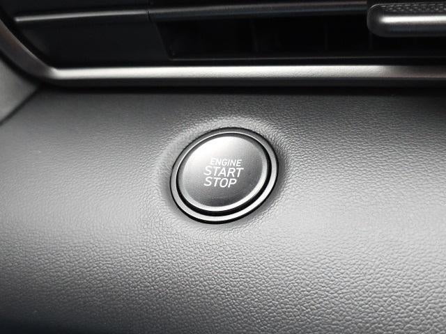 2026 Hyundai ELANTRA SEL Sport Premium IVT