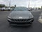 2026 Hyundai ELANTRA SEL Sport Premium IVT