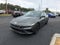 2026 Hyundai ELANTRA SEL Sport Premium IVT