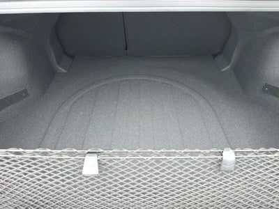 2026 Hyundai ELANTRA SEL Sport Premium IVT