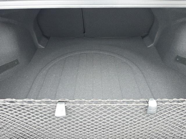 2026 Hyundai ELANTRA SEL Sport Premium IVT