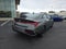 2026 Hyundai ELANTRA SEL Sport Premium IVT