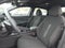 2026 Hyundai ELANTRA SEL Sport Premium IVT