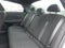 2026 Hyundai ELANTRA SEL Sport Premium IVT