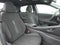 2026 Hyundai ELANTRA SEL Sport Premium IVT