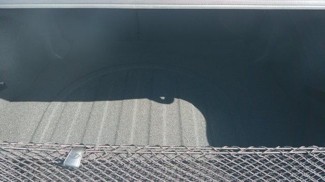 2026 Hyundai ELANTRA SEL Sport Premium IVT