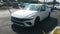 2026 Hyundai ELANTRA SEL Sport Premium IVT
