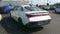 2026 Hyundai ELANTRA SEL Sport Premium IVT