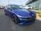 2026 Hyundai ELANTRA SEL Sport Premium IVT