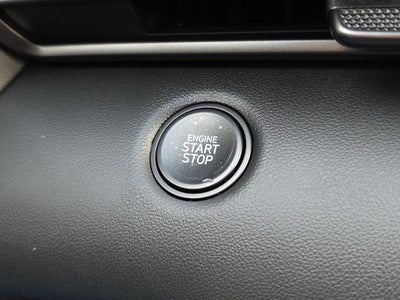 2026 Hyundai ELANTRA SEL Sport Premium IVT