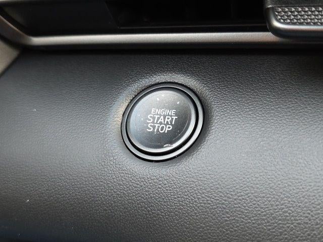 2026 Hyundai ELANTRA SEL Sport Premium IVT