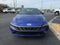2026 Hyundai ELANTRA SEL Sport Premium IVT