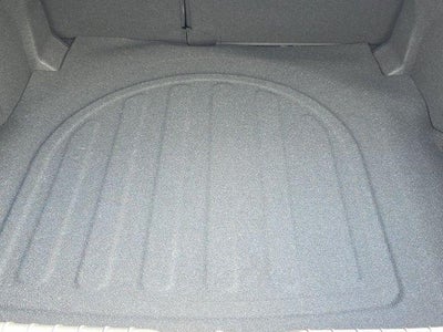 2026 Hyundai ELANTRA SEL Sport Premium IVT