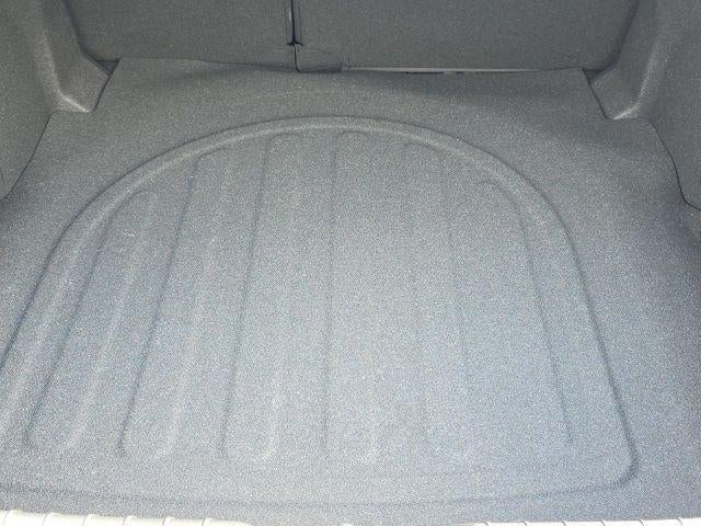 2026 Hyundai ELANTRA SEL Sport Premium IVT