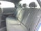 2026 Hyundai ELANTRA SEL Sport Premium IVT
