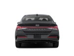 2026 Hyundai ELANTRA SEL Sport Premium IVT