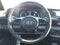 2026 Hyundai ELANTRA SEL Sport Premium IVT