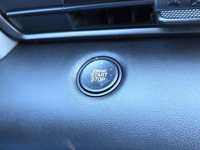 2026 Hyundai ELANTRA SEL Sport Premium IVT