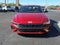 2026 Hyundai ELANTRA SEL Sport Premium IVT