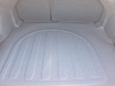 2026 Hyundai ELANTRA SEL Sport Premium IVT