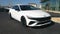 2026 Hyundai ELANTRA SEL Sport Premium IVT