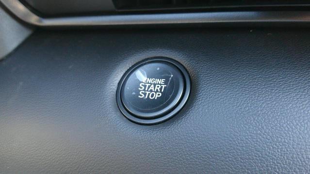 2026 Hyundai ELANTRA SEL Sport Premium IVT