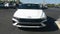 2026 Hyundai ELANTRA SEL Sport Premium IVT