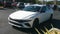 2026 Hyundai ELANTRA SEL Sport Premium IVT