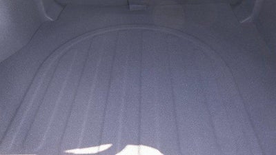 2026 Hyundai ELANTRA SEL Sport Premium IVT