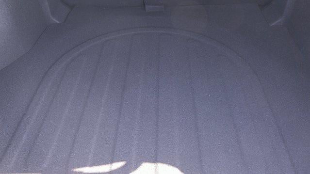 2026 Hyundai ELANTRA SEL Sport Premium IVT