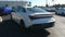 2026 Hyundai ELANTRA SEL Sport Premium IVT