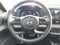 2026 Hyundai ELANTRA SEL Sport Premium IVT