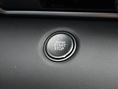 2026 Hyundai ELANTRA SEL Sport Premium IVT