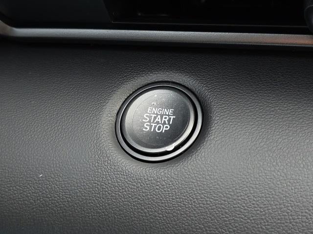 2026 Hyundai ELANTRA SEL Sport Premium IVT