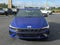 2026 Hyundai ELANTRA SEL Sport Premium IVT