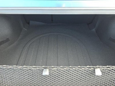 2026 Hyundai ELANTRA SEL Sport Premium IVT