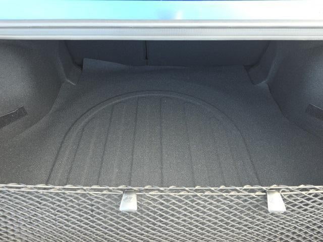 2026 Hyundai ELANTRA SEL Sport Premium IVT