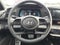 2026 Hyundai ELANTRA SEL Sport Premium IVT